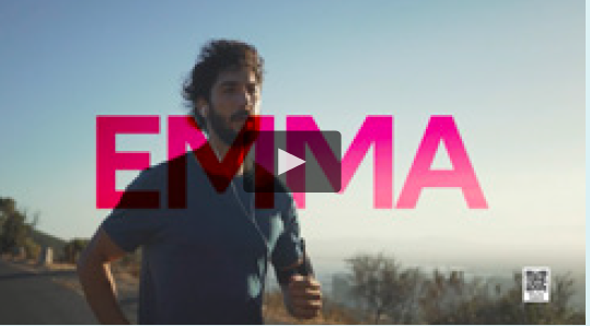 Allianz Partners Video | Emma brokers