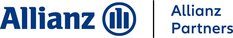 Allianz Logo